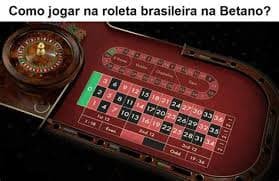 ternatetoto