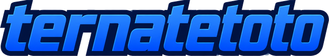 ternatetoto